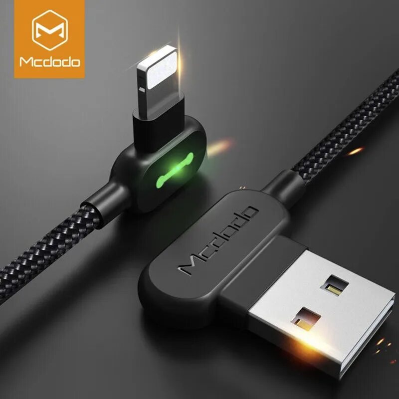 Юсб кабель для айфона. USB Type-c 7,4 Charger. Зарядка Lightning Type c. Кабель USB fast Charging data.