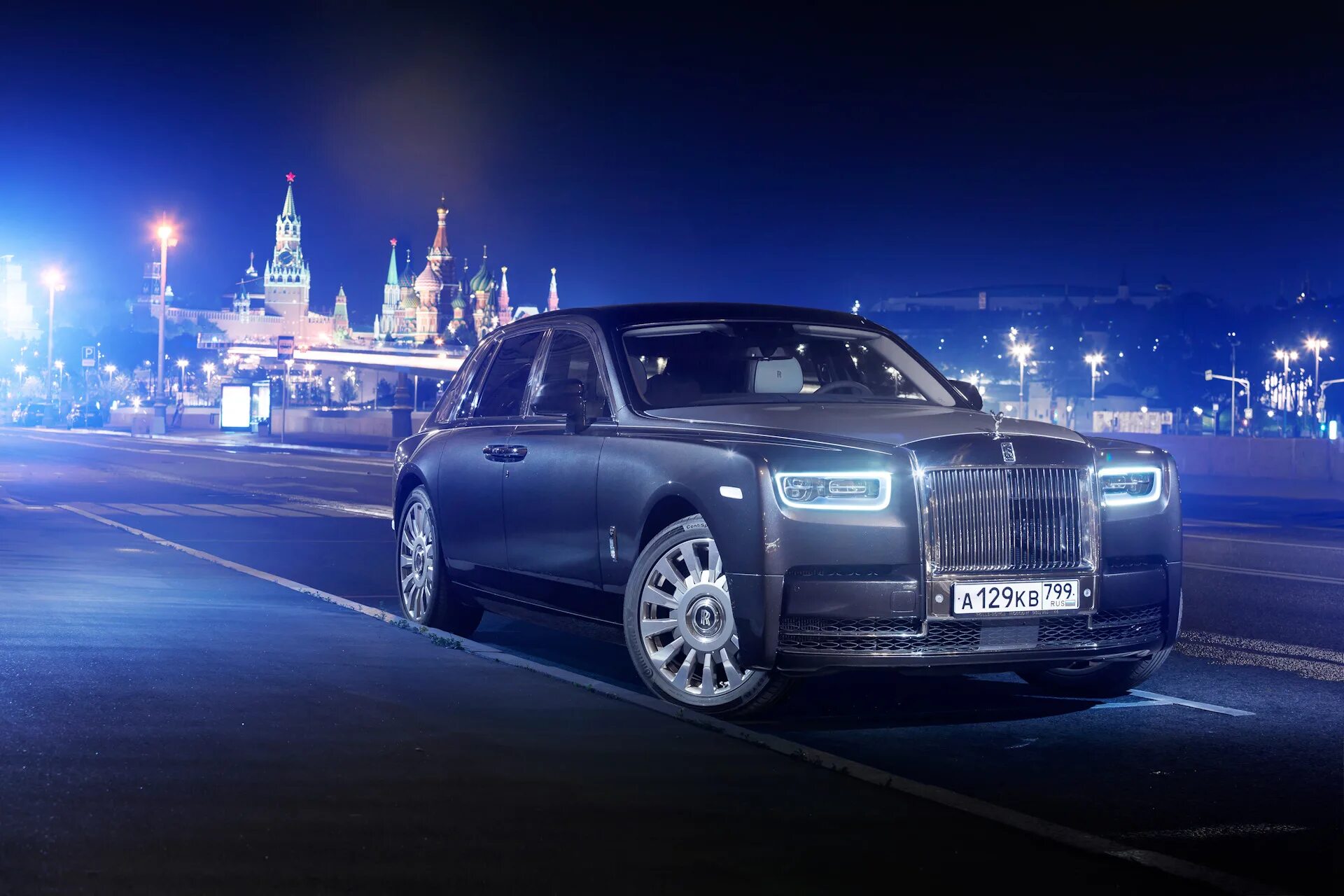 Роллс ройс ремикс. Роллс Ройс а4. Rolls Royce Phantom. Роллс Ройс 1920.