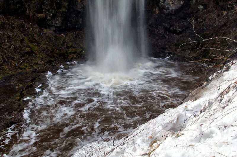 Горбуновский водопад Челябинская область. Масловский водопад Челябинская область. Водопад Челябинская область Ашинский. Демаринский водопад Челябинская область. Челябинские водопады