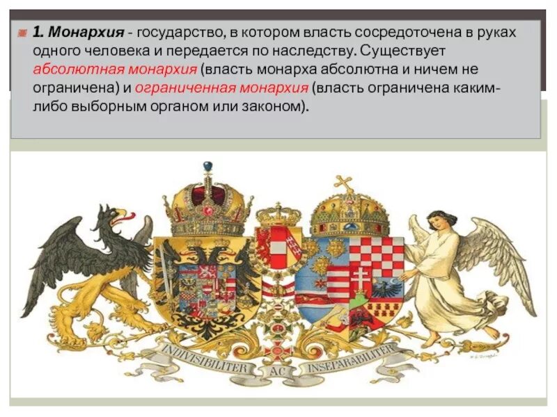 Монархия положение власти. Монархическая власть. самодержавная монархия страны. государство в котором вся власть сосредоточена в руках монарха. страны с монархической властью.