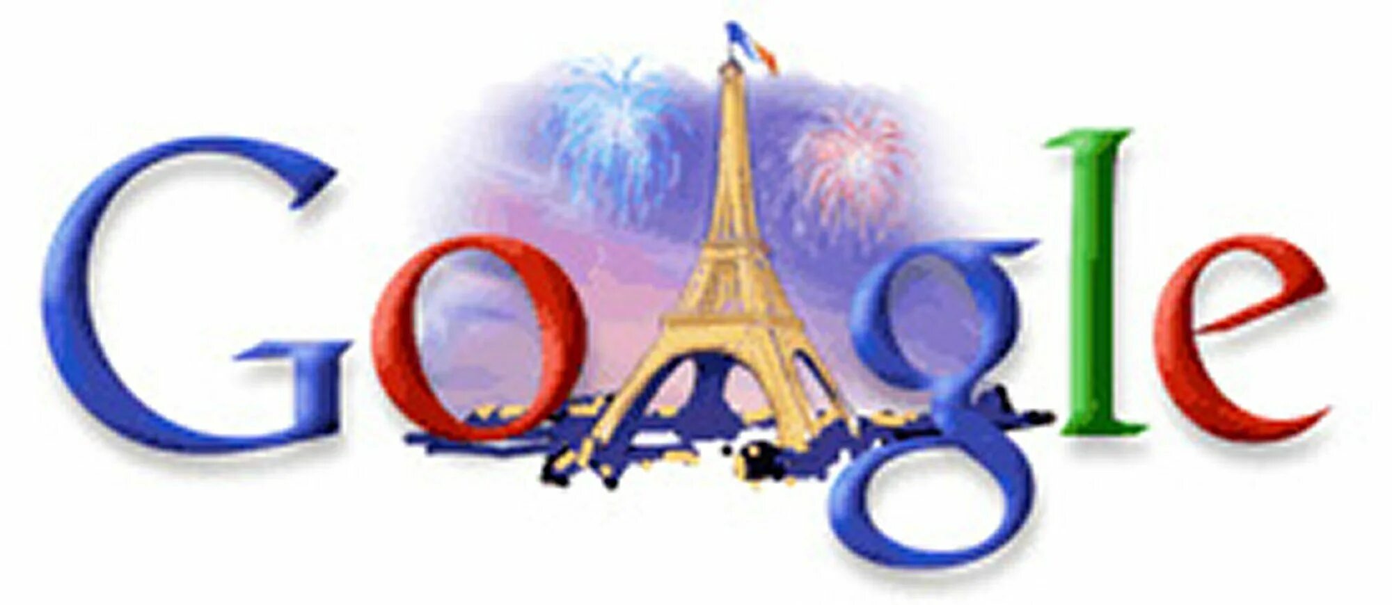 Французский гугл. Fr en francais. Google vignette. Google france. Google france.