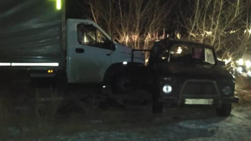 Трасса. Аварии фролово. Аварии фролово. Аварии фролово. Дтп мотоцикл волгоград.