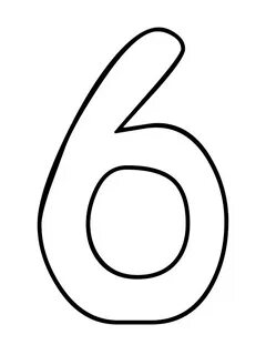 Красиво нарисовать 6