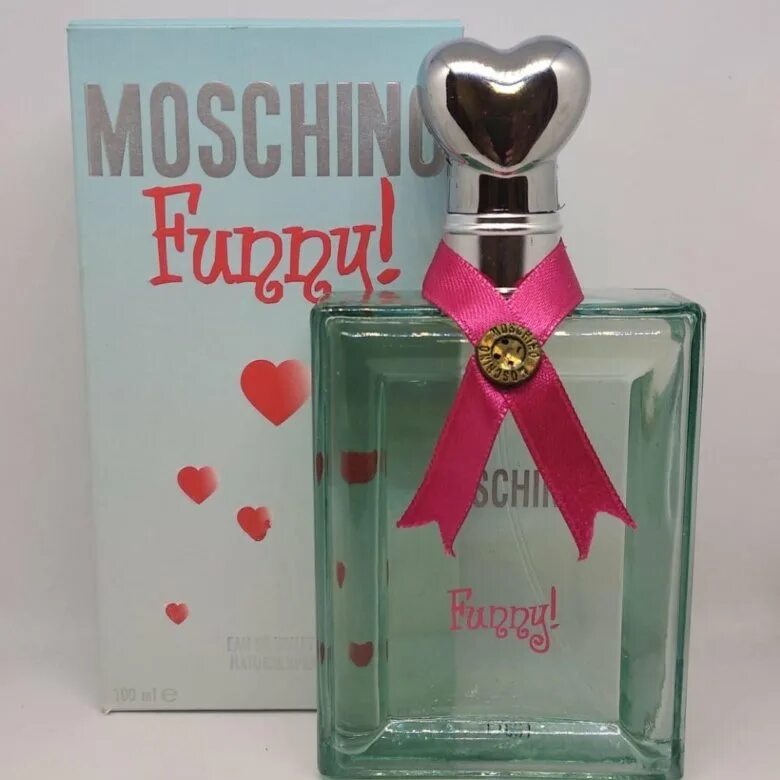 Moschino funny цена. Moschino funny Lady EDT 50 ml-. Moschino funny 100 мл. Упаковка Moschino funny 100 мл. Moschino funny реклама.