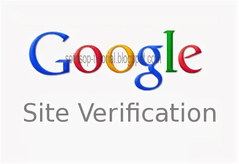 Google site verification. Google site verification
