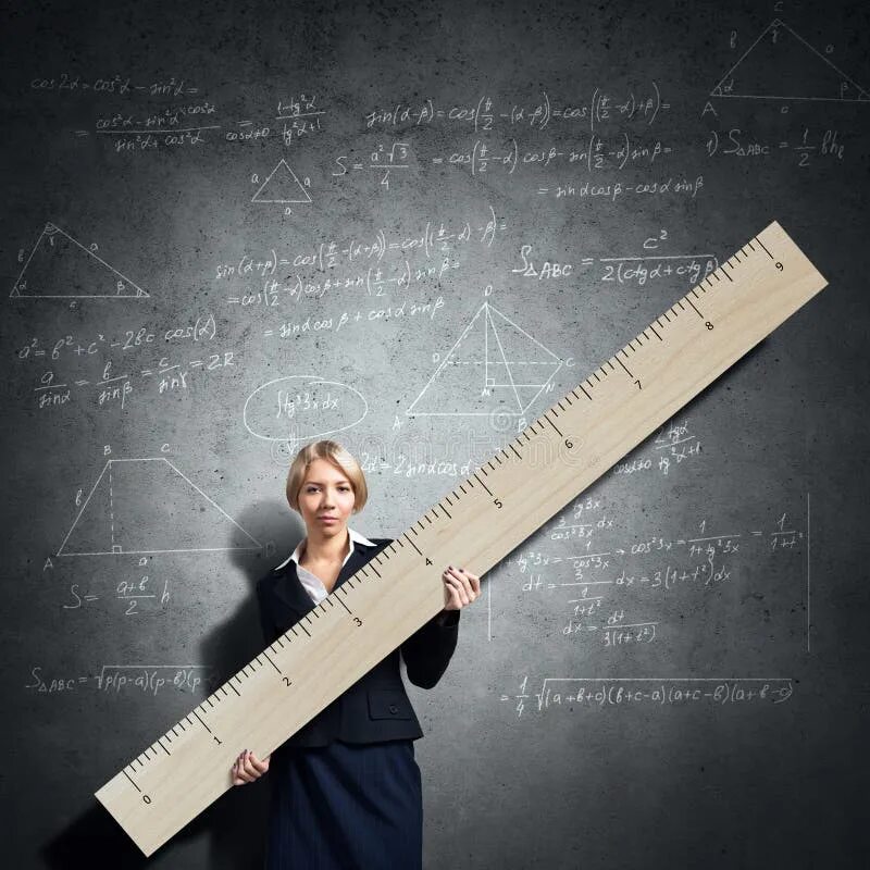 Ruler of my heart на русском. Ruler of my heart на русском. Ruler of my heart на русском. Ruler of my heart на русском. Линейка для левшей.