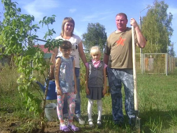 Прогноз погоды в гусь хрустальном на 10. Село цикуль гусь хрустальный. село колпь гусь-хрустальный. село черсево гусь-хрустального района. село заколпье.