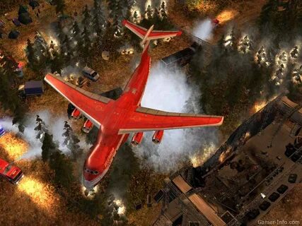 Игры спасшие жизнь