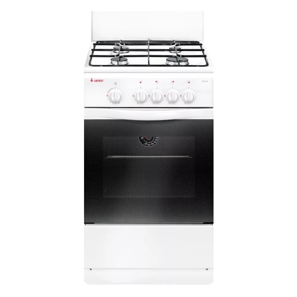 Газовая плита гефест 3100-08. Газовая плита гефест 3100-08. Gefest брест 3100-08. Плита гефест 3100-08. Плита гефест газовая 4-х конфорочная 3100.