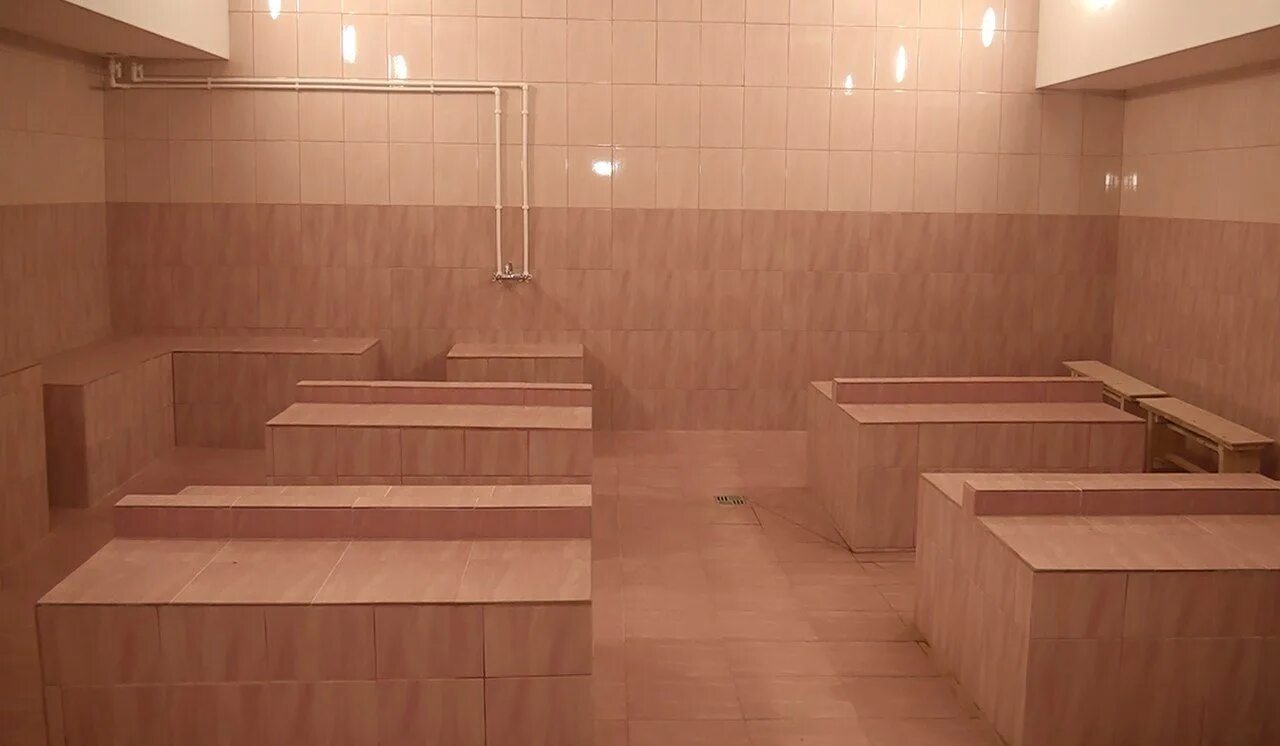 Общественная баня женское отделение. Общественная баня общее отделение. Общественная баня мужское отделение парилка. Общественная баня Красносельское.