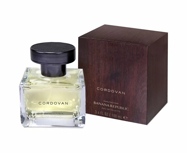 Banana republic wildbloom 100ml edp. Духи banana republic wildbloom. Духи банана. Banana republic парфюм. Banana republic wildbloom vert.