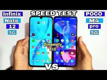 Note 13 pro или poco x6 pro