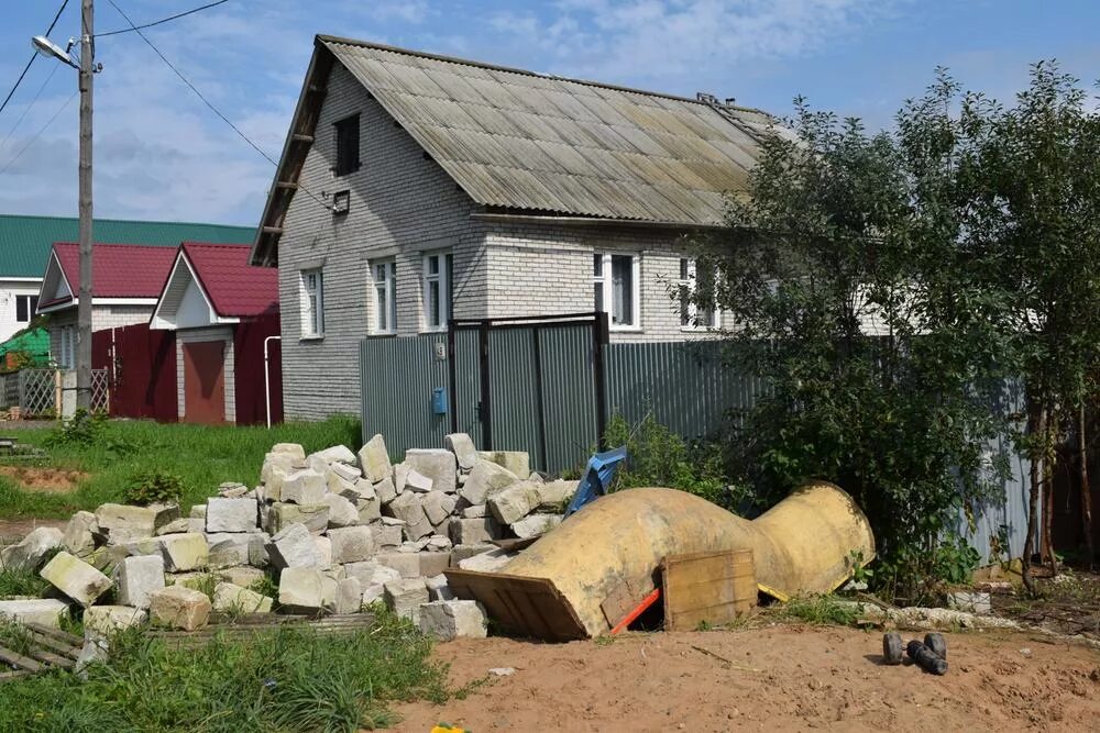 Ленинский район Ижевск. Ижевск район сотка. Ленинский район Ижевск Википедии. Калужская 9 Ижевск район частный дом. Сайт ленинского районного районного ижевска