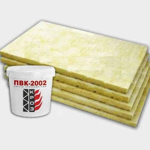 Огневент базальт 60. Пвк-2002 огнезащитный состав для воздуховодов. Изоляция изовент воздуховоды. Кроз огнезащита. Кроз огнезащита.