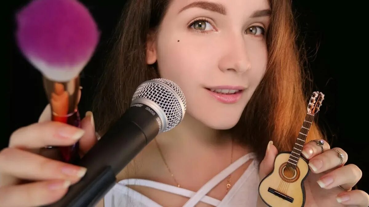 Включи видео асмр. ASMR. АСМР фото. АСМР видео. Виды АСМР.