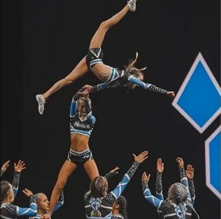 Cheer Squad, Cheer Girl, Cheer Team, Cool Cheer Stunts, Cheerleading Pics, ...