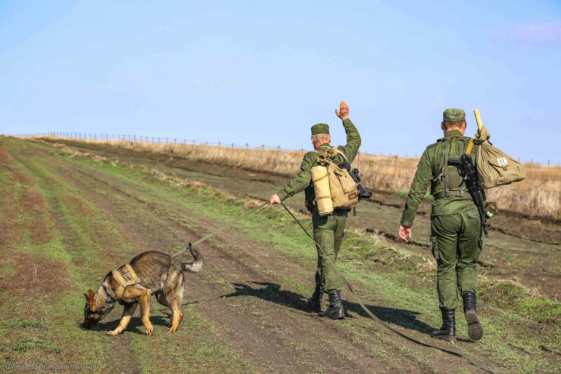 С днем пограничника. Вывод пограничников из звартноца. Вывод пограничников из звартноца. Вывод пограничников из звартноца. Вывод пограничников из звартноца.
