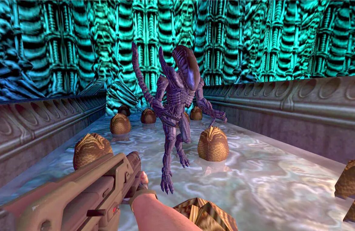 Far cry 2004. Старые игры на компьютер 2000. Chameleon 2005. Старые игры на компьютер 2000. Компьютерная игра стратегия 90-х.