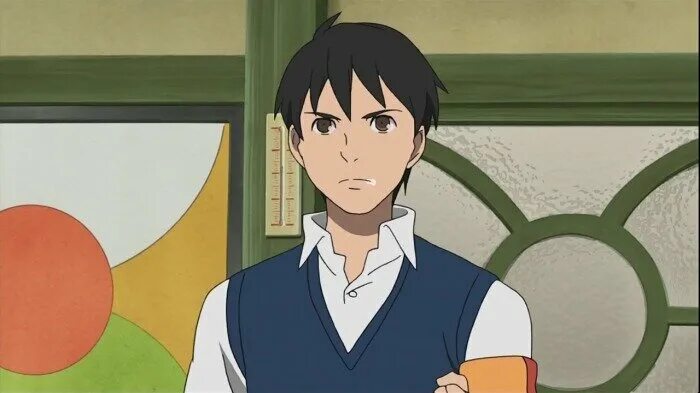 ксамд позабывший невзгоды аниме. ксамд позабывший невзгоды. фанфик xam'd: lost memories. ксамд сумако. ксамд позабывший невзгоды акиюки.