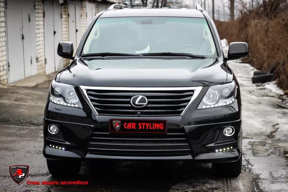 Lexus lx фара. Лексус лх 570 2008. lexus lx 570 2008. lexus lx 570 фары. lx 570 оптика.