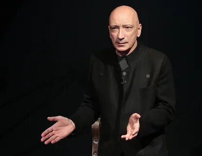 Саид багов