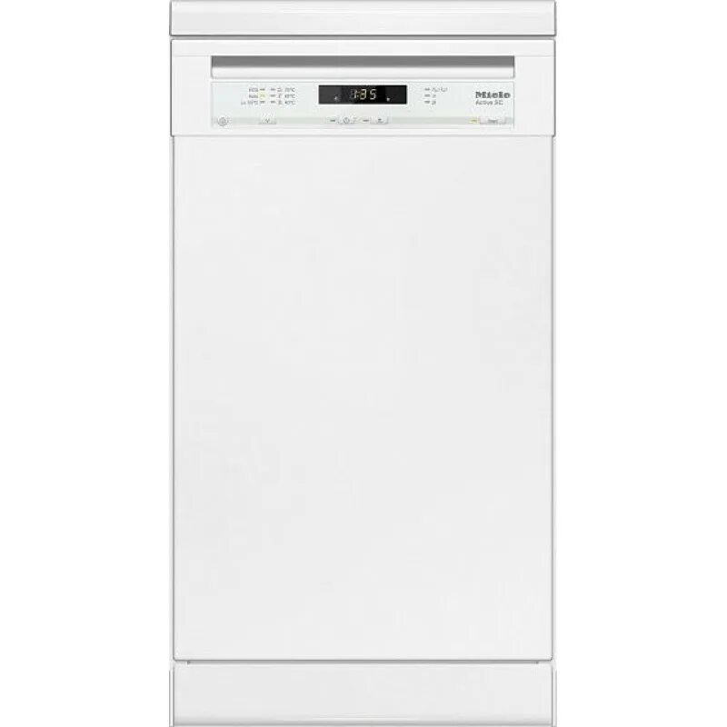 Посудомоечная машина Beko bdfs26120wq. Посудомоечная машина встраиваемая 60 см Miele. Посудомоечная машина Miele elpw5671. Посудомоечная машина 60 см Miele g 657 Sci Plus. Посудомоечная машина miele купить