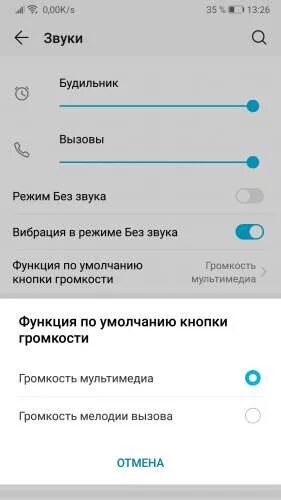 Почему не работает кнопка громкости. Почему не работает кнопка громкости