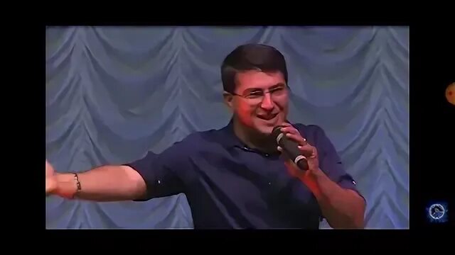 Песня карлики
