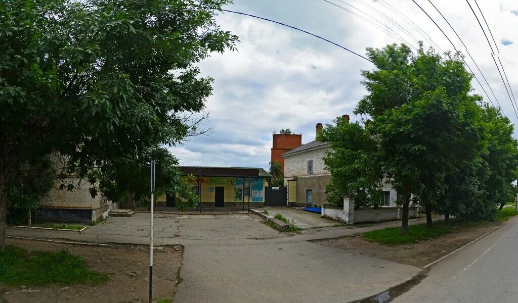 шоссейная 22 майкоп. майкоп шоссейная 2б. шоссейная 8. майкоп , шоссейная 92а. майкоп улица шоссейная фото.