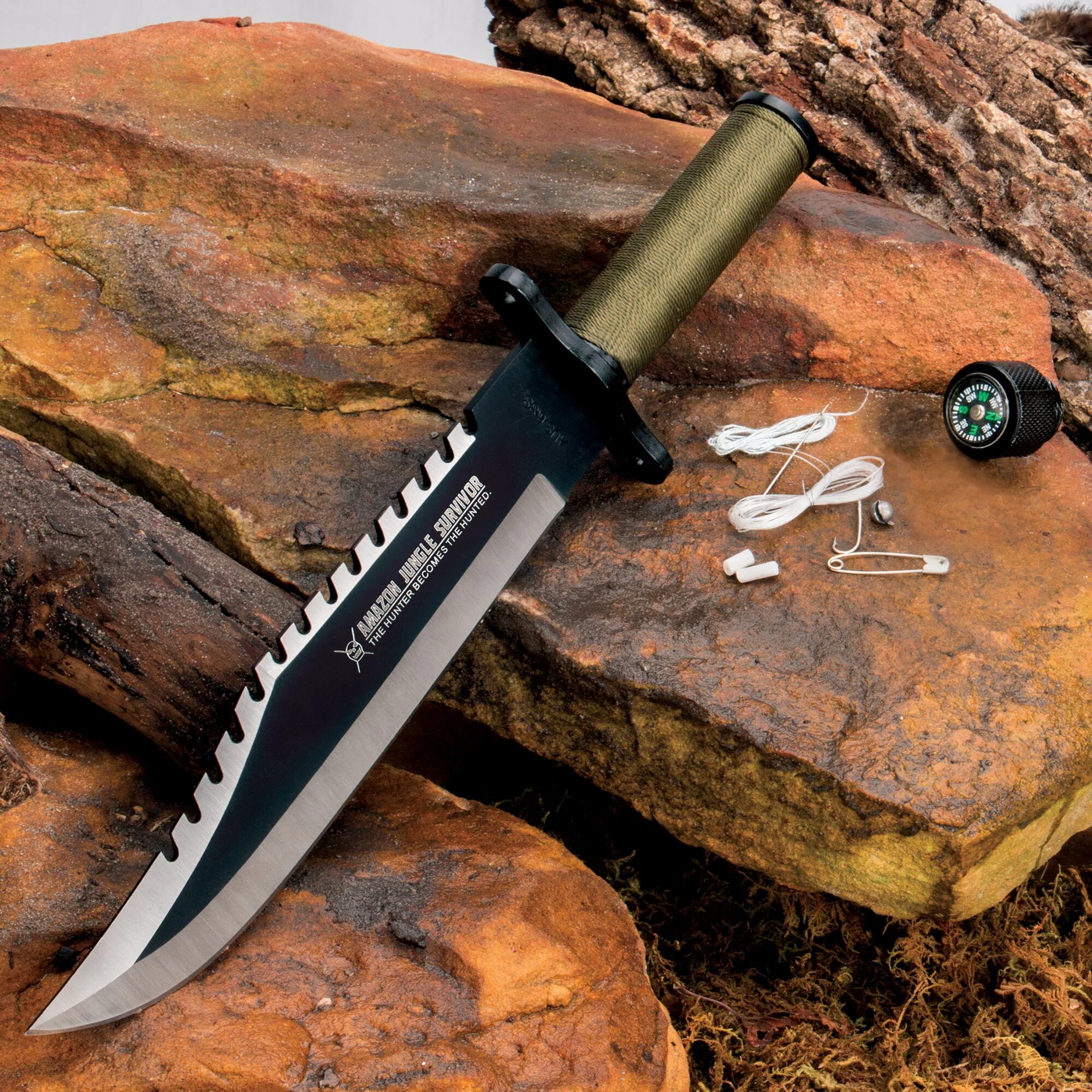 Топовые ножи. Нож выживания нк5697 Аллигатор. Нож выживальщика Survival Kit Knife. Нож Survival Knife тактический. Нож охотничий Рэмбо Survival.