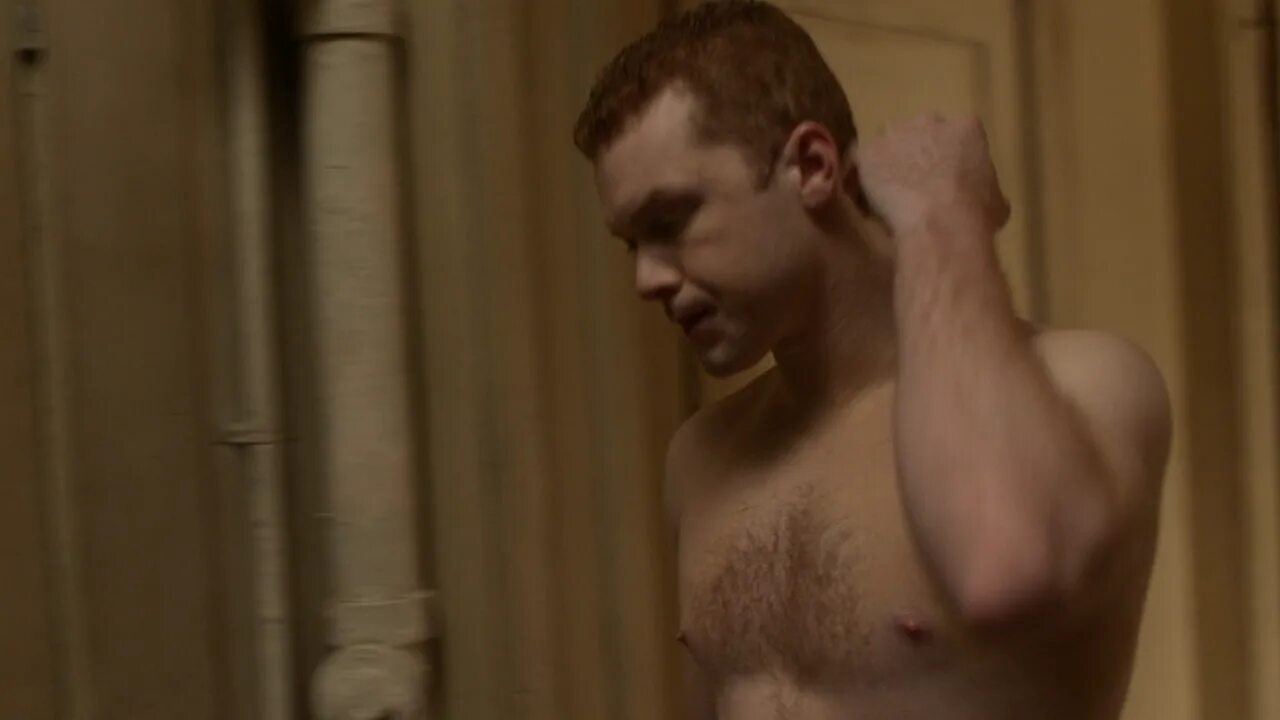 Cameron Monaghan торс. Кэмерон Монахэн торс. Камерон Монахэн торс 2020. Бесстыдники 18