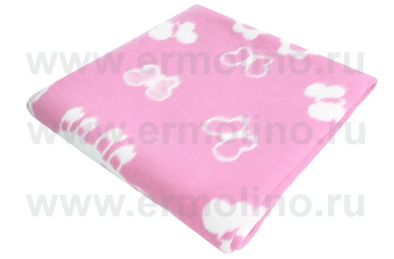 Одеяло 57-5етож. Детские байковые одеяла для новорожденных. Байковое одеяло для новорожденного. Байковое одеяло детское. Байковое одеяло для новорожденных.