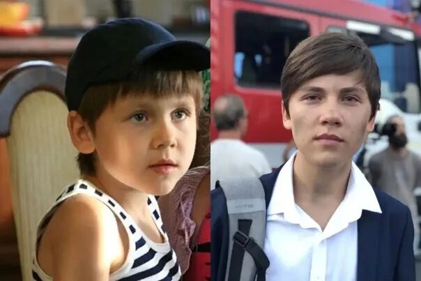 Все самое интересное ВКонтакте