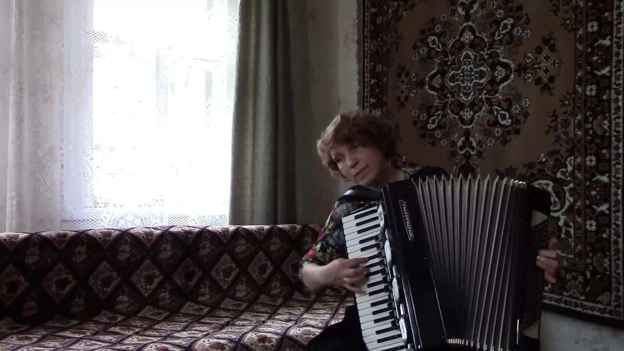 Слушать романс глядя. Его величество романс. Слушать романс глядя. Русский романс. Слушать романс глядя.