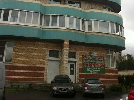 Наставников 7