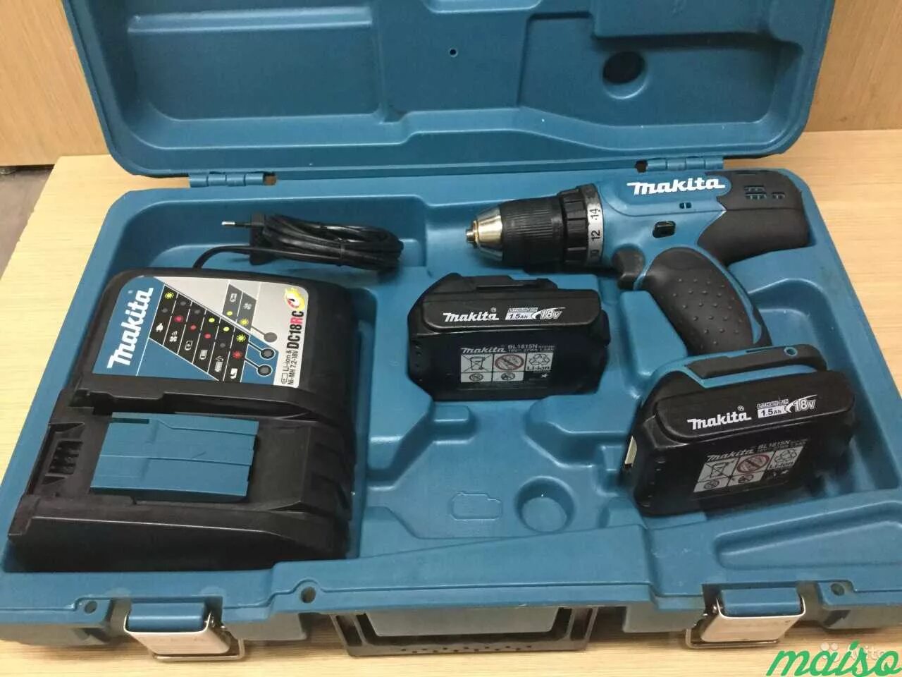 Makita dhp485z. Шуруповерт makita ddf453syx4 18в. Makita lxt ddf453rfe. Makita ddf453z, без аккумулятора. Шуруповерт макита bdf 453 18 вольт.
