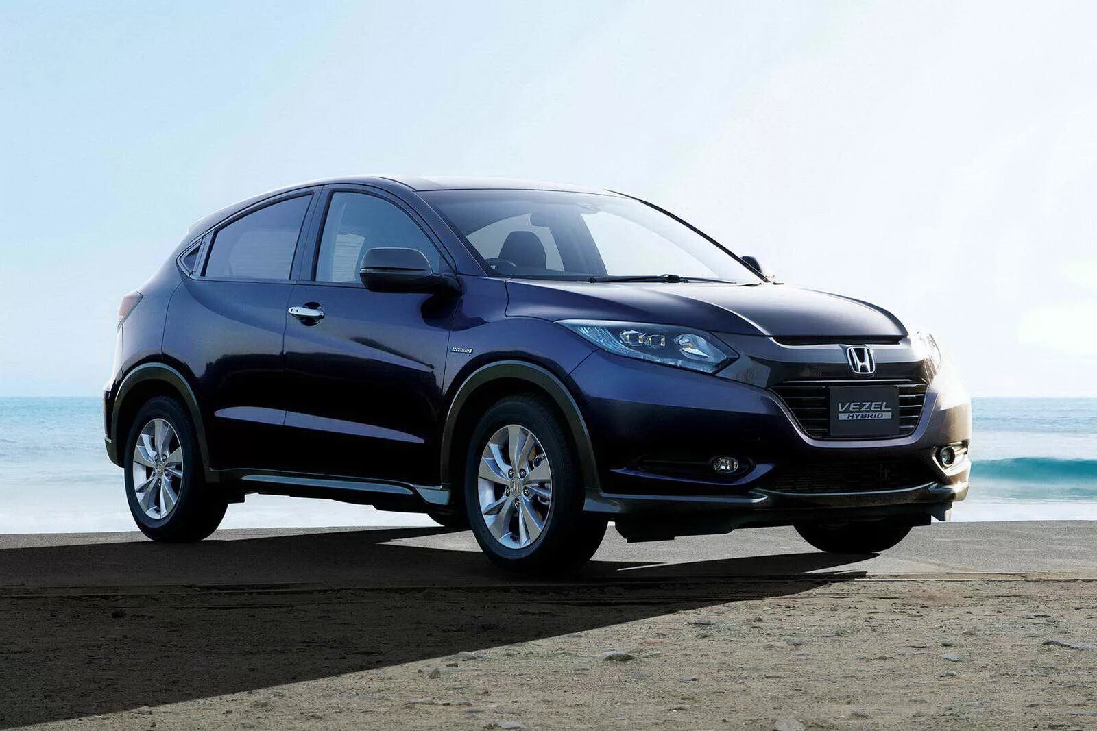 Honda vezel hybrid. хонда vezel гибрид. Honda vezel hybrid 2014. хонда везел гибрид 2014. хонда везел гибрид 2014.