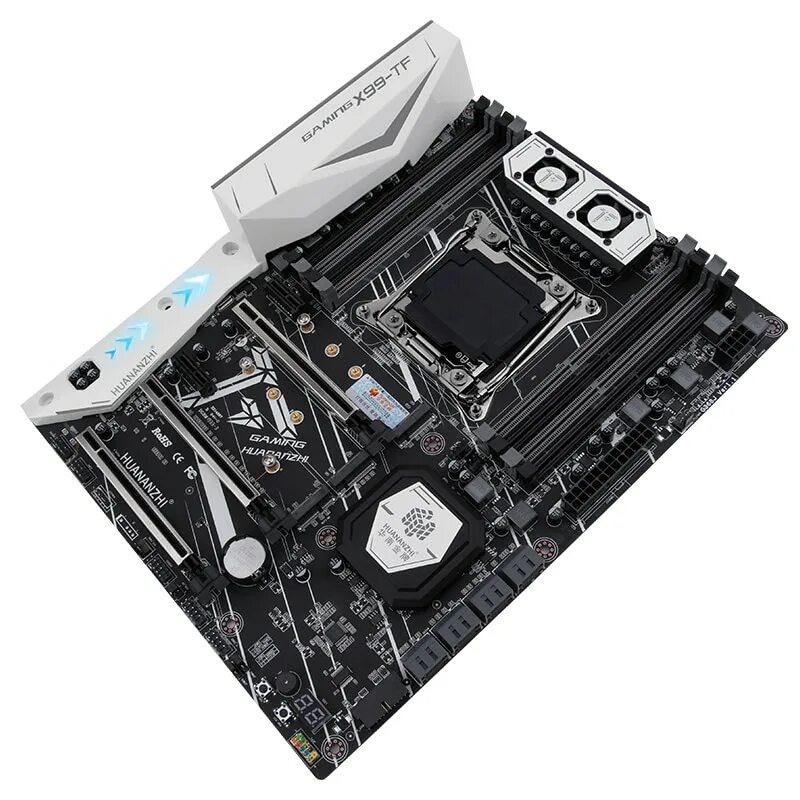Xeon 2011 v3 ddr4. Huananzhi x99 tf. huananzhi x99 tf комплект. материнская плата huananzhi x99. lga 2011 huananzhi x99.