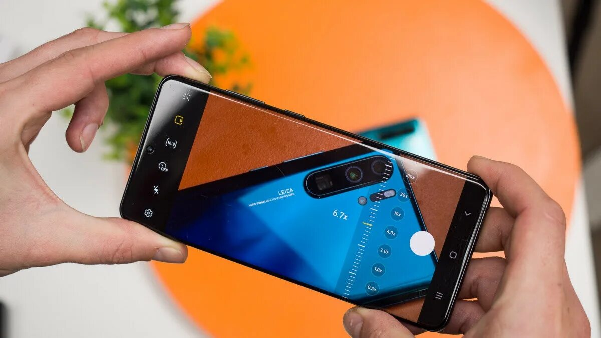 Смартфон samsung galaxy s22 ultra. Samsung galaxy s22 ultra. samsung galaxy s22 ultra 5g. samsung galaxy s22 ultra камера. самсунг галакси с 22 ультра камера.