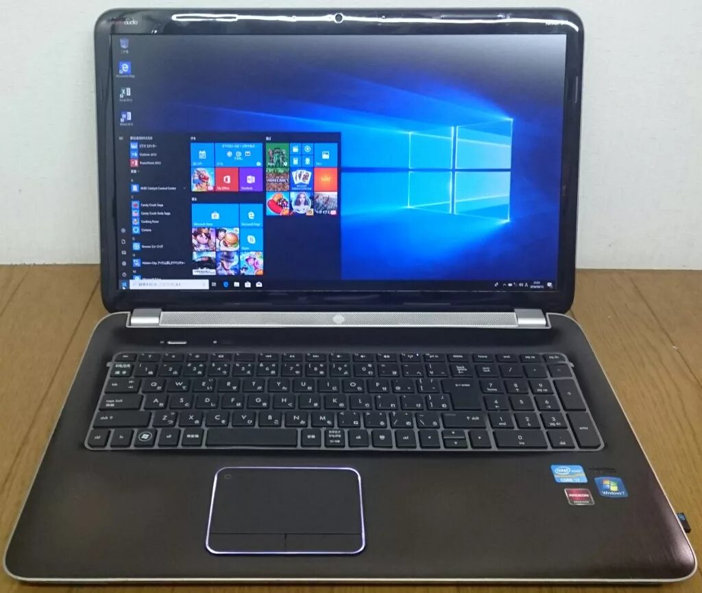 Ноутбук dell inspiron 3721. Acer aspire 3 i5. 3 core i5. Lenovo ideapad 330-17ikb. Asus core i7 ноутбук 440.