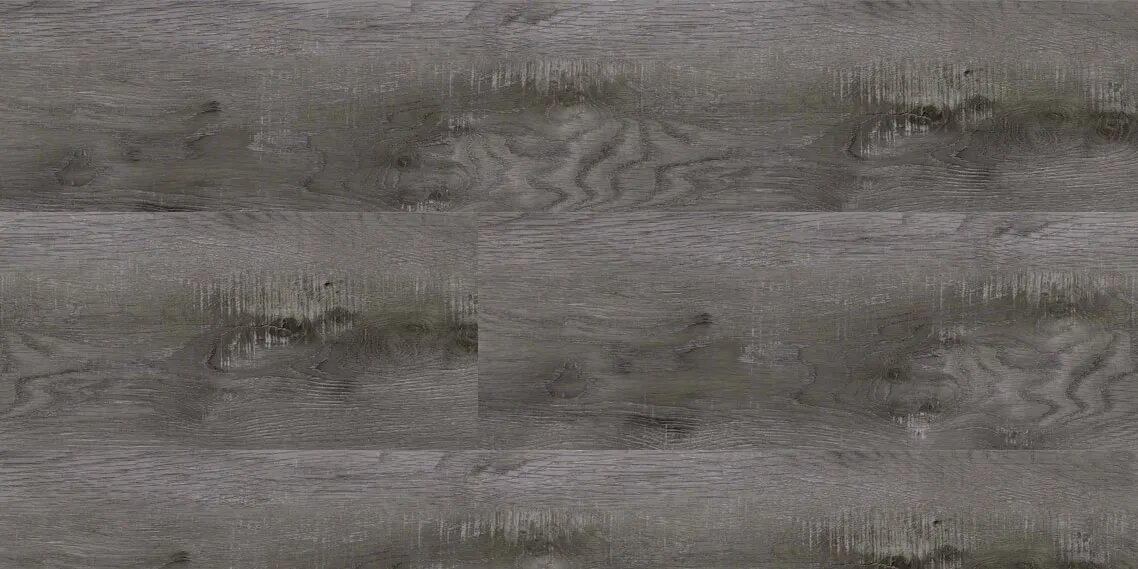 Aspen floor кварц винил отзывы. Премиум вуд. Кварц-виниловый ламинат spc aspenfloor natural touch дуб версаль. Премиум вуд. Дуб норвежский коричневый 802003-6 пленка.