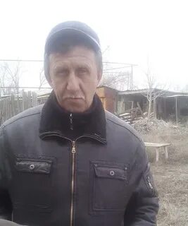 133 первомайском