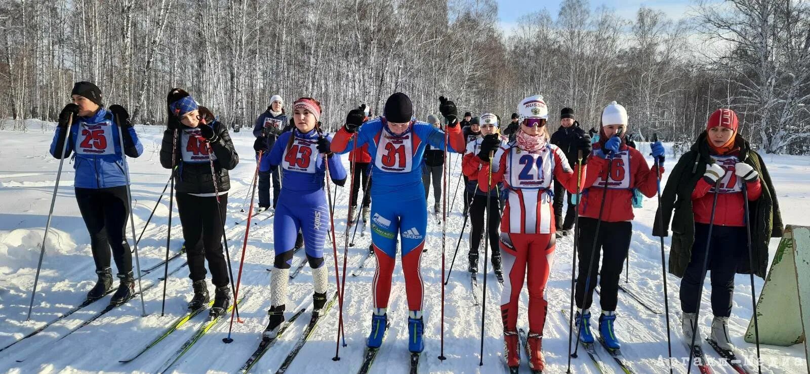 Погода на 10 дней в аргаяше точный