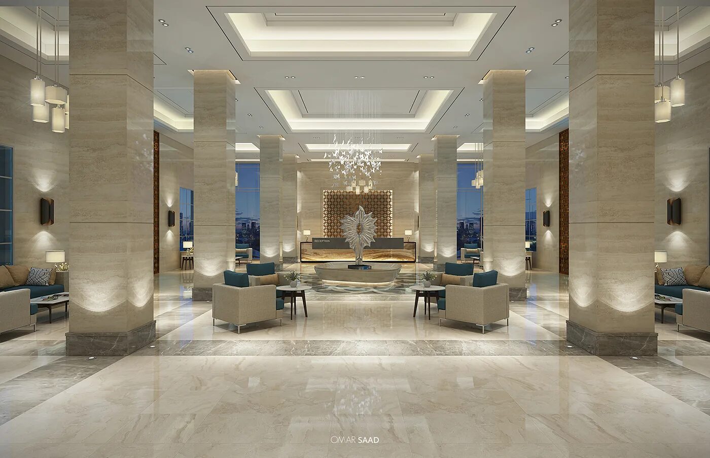 Риксос Хотелс. Rixos Hotel Interior. Риксос интерьер. Риксос Египет хол.