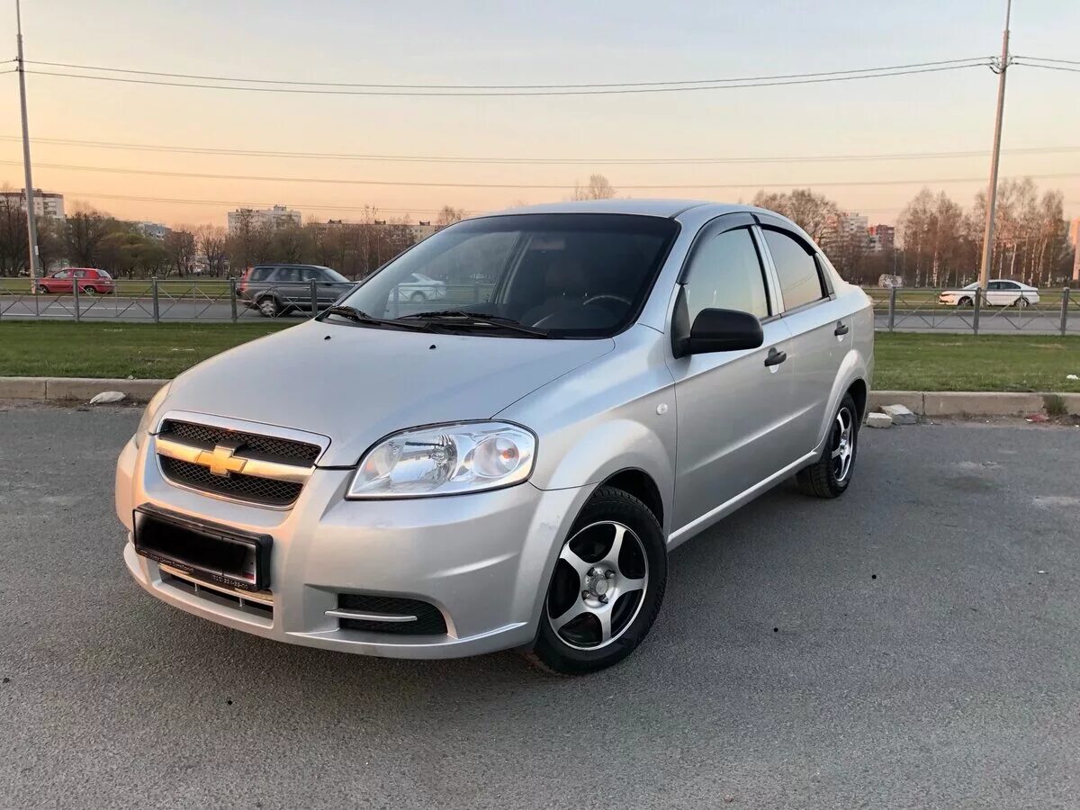 Купить шевроле авео 2008. Шевроле Авео 2008 1.4. Chevrolet Aveo 2008 1.4. Chevrolet Aveo 2011 1.4. Шевроле Авео седан 2008.