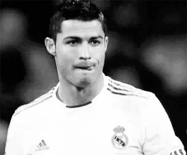 Ronaldo gif