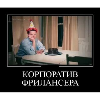 Хочу пойти в зал