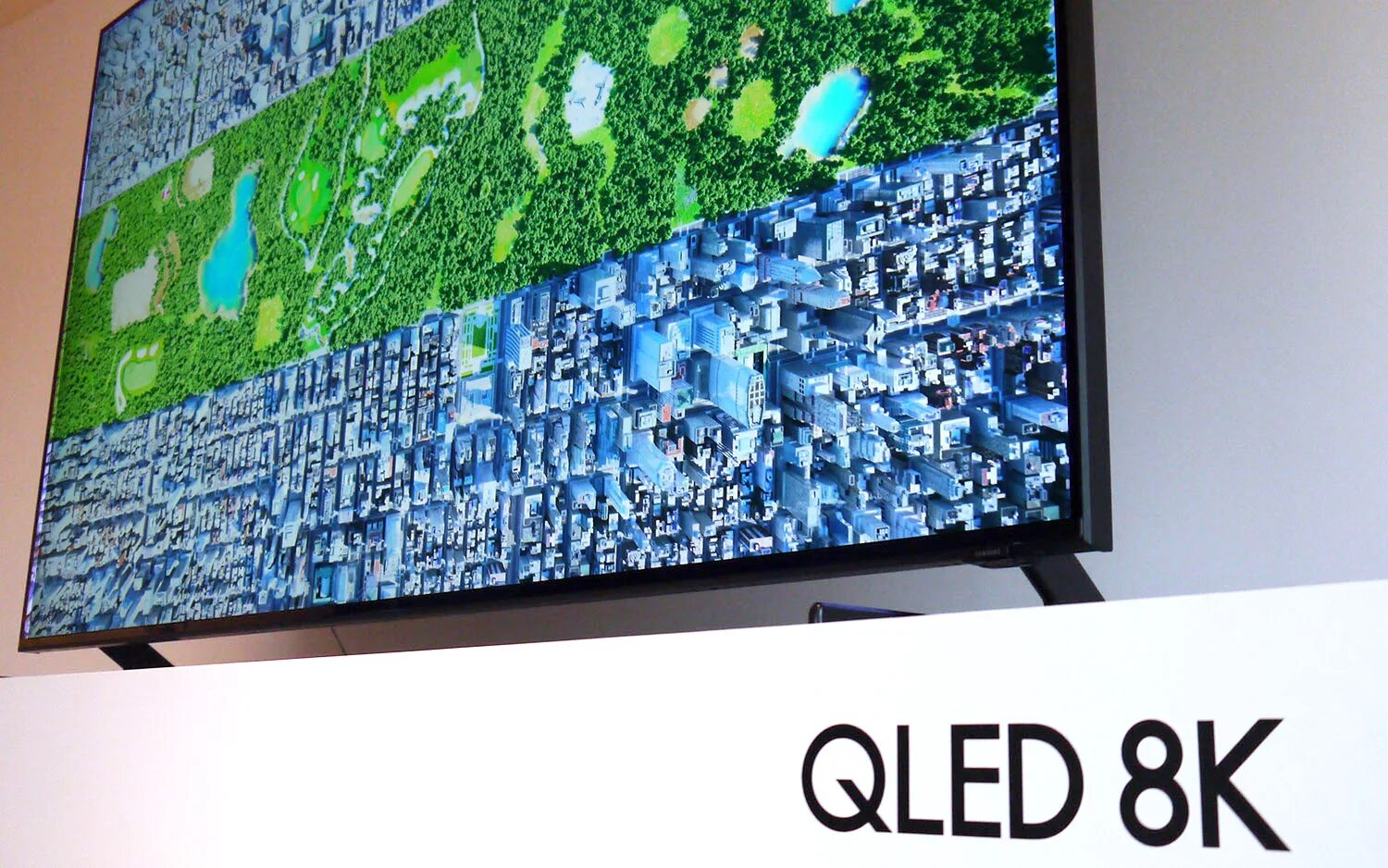 Samsung TV 2023. Телевизор Samsung 2023. Q led телевизор 2023. QLED на планшете экран. 8 к телевизору купить