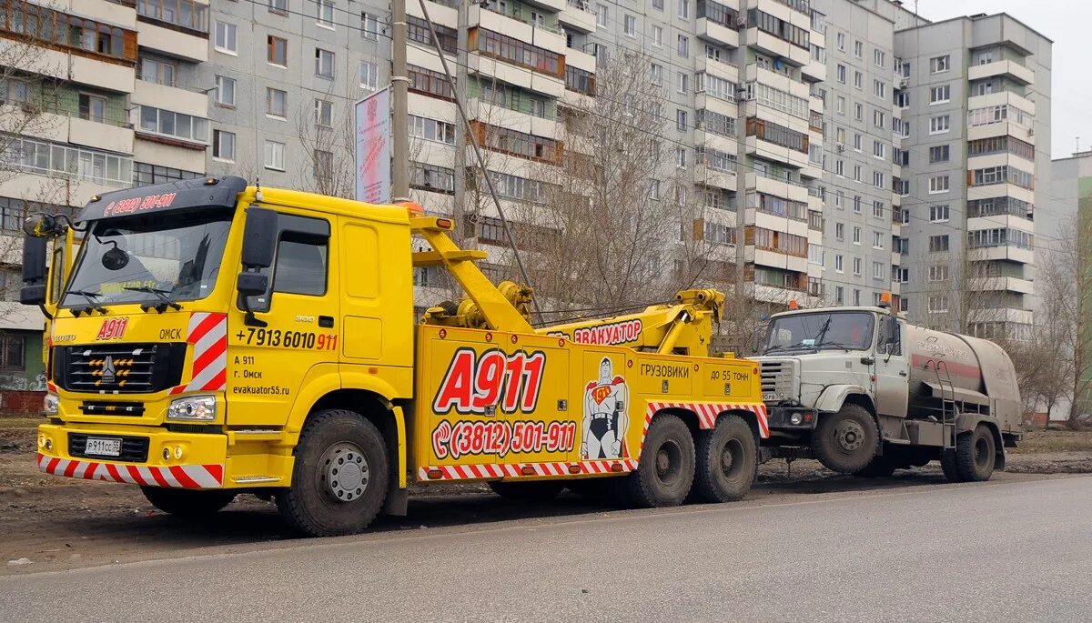 Эвакуатор автобусов. Автобус техпомощь. Эвакуатор омск 911. 911 эвакуатор омск. 911 эвакуатор омск.