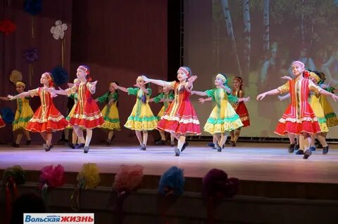 Краски в новороссийске